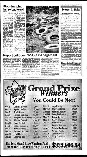 TSt-11-17-08051998.pdf-3