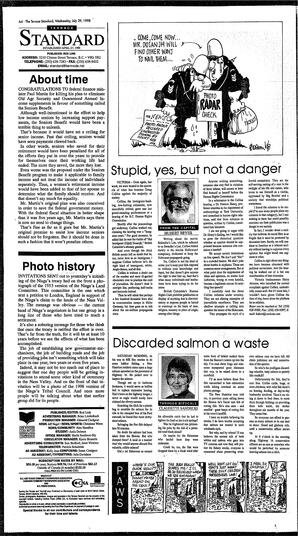 TSt-11-17-08051998.pdf-4