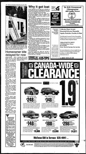 TSt-11-17-08051998.pdf-8