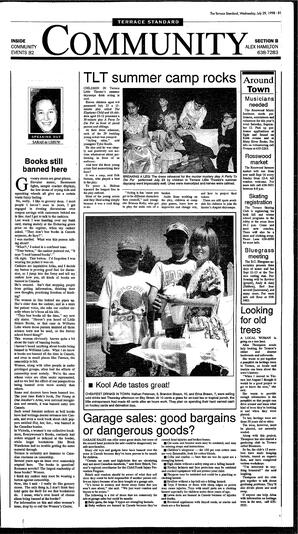 TSt-11-17-08051998.pdf-13