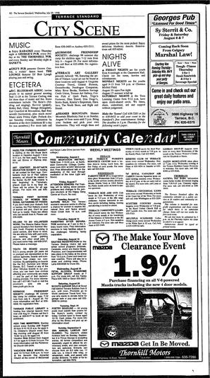 TSt-11-17-08051998.pdf-14