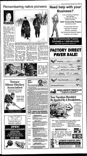 TSt-11-17-08051998.pdf-15