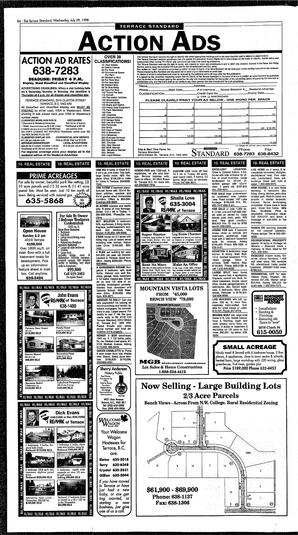 TSt-11-17-08051998.pdf-18