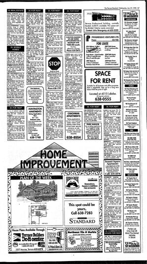 TSt-11-17-08051998.pdf-19
