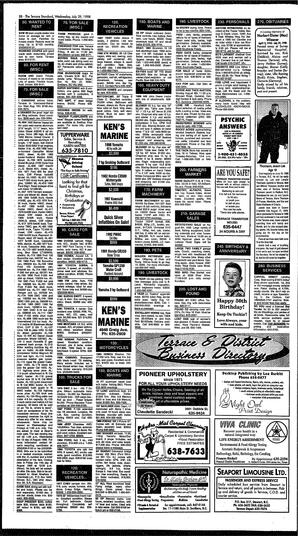 TSt-11-17-08051998.pdf-20