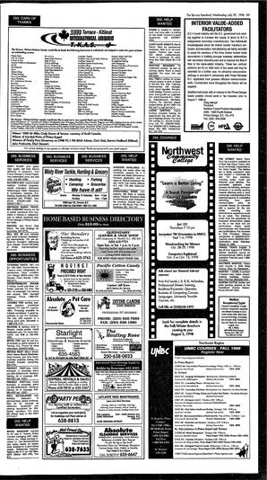 TSt-11-17-08051998.pdf-21