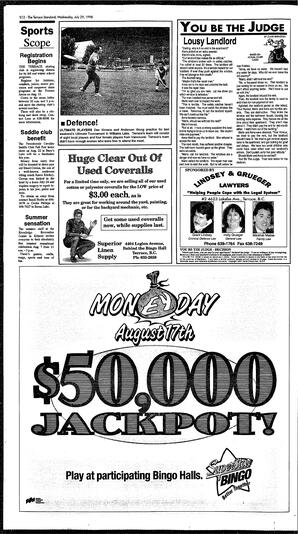 TSt-11-17-08051998.pdf-24