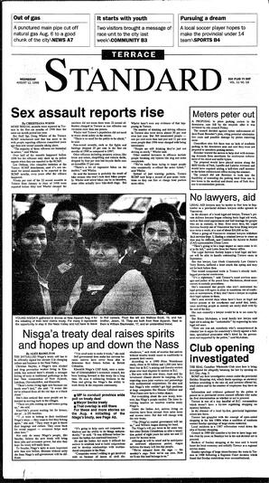 TSt-11-18-08121998.pdf-1