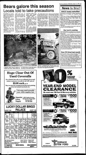 TSt-11-18-08121998.pdf-3