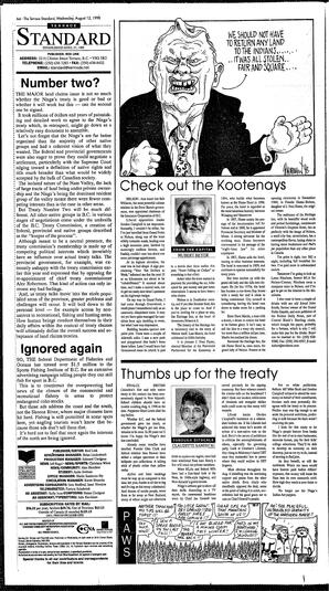 TSt-11-18-08121998.pdf-4