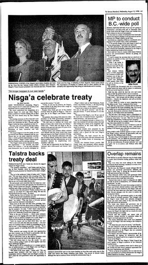 TSt-11-18-08121998.pdf-5