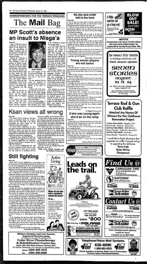 TSt-11-18-08121998.pdf-6