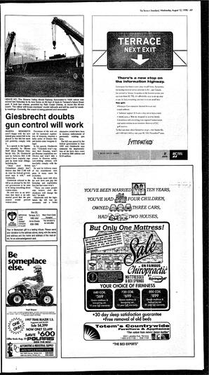TSt-11-18-08121998.pdf-9