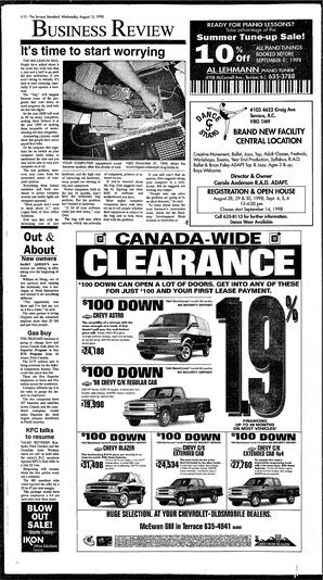 TSt-11-18-08121998.pdf-10