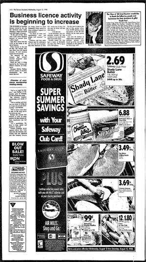 TSt-11-18-08121998.pdf-12