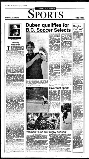 TSt-11-18-08121998.pdf-16