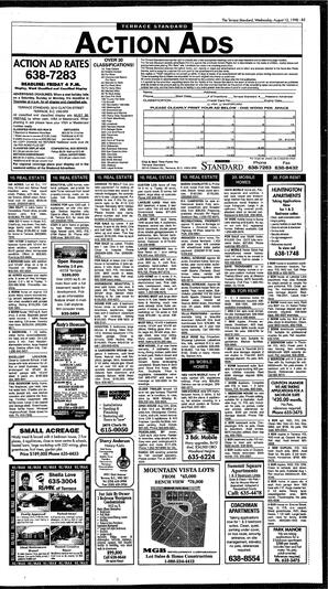 TSt-11-18-08121998.pdf-17