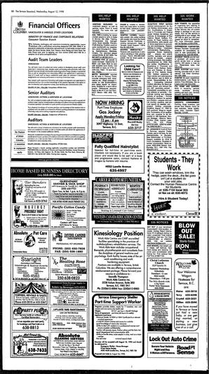 TSt-11-18-08121998.pdf-20