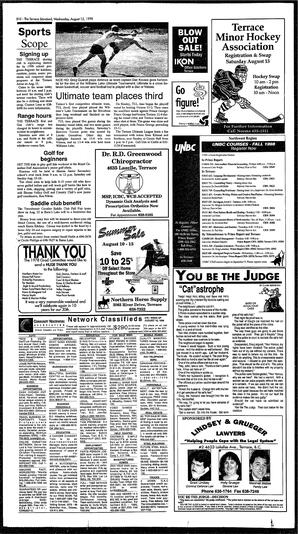 TSt-11-18-08121998.pdf-22