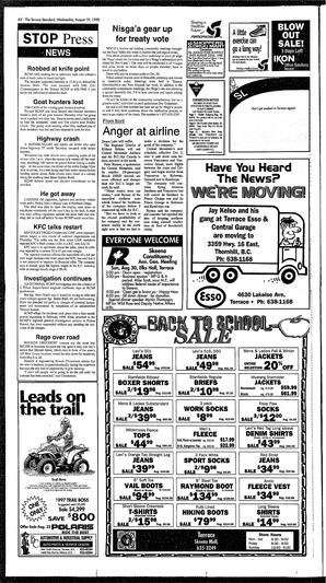 TSt-11-19-08191998.pdf-2