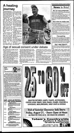 TSt-11-19-08191998.pdf-3
