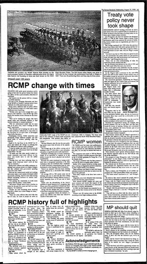 TSt-11-19-08191998.pdf-5
