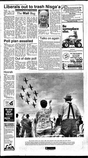 TSt-11-19-08191998.pdf-6