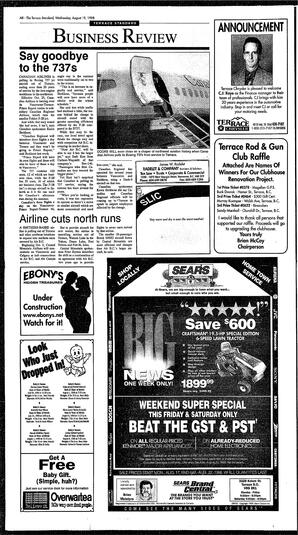 TSt-11-19-08191998.pdf-8