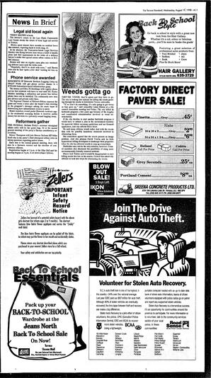 TSt-11-19-08191998.pdf-11
