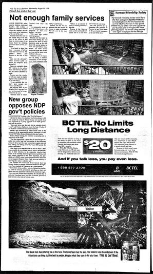 TSt-11-19-08191998.pdf-12
