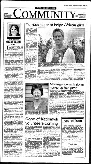 TSt-11-19-08191998.pdf-13