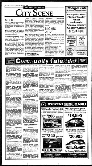 TSt-11-19-08191998.pdf-14
