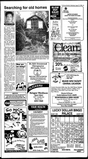 TSt-11-19-08191998.pdf-15