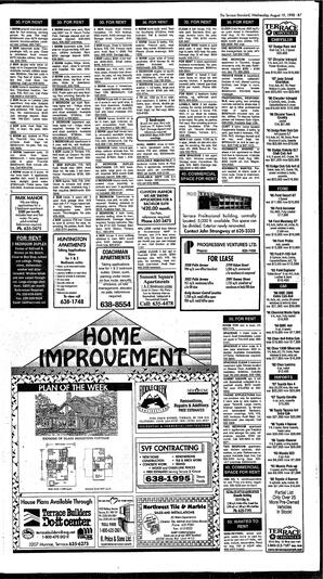 TSt-11-19-08191998.pdf-19