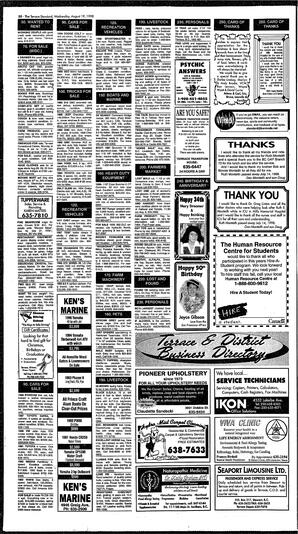 TSt-11-19-08191998.pdf-20