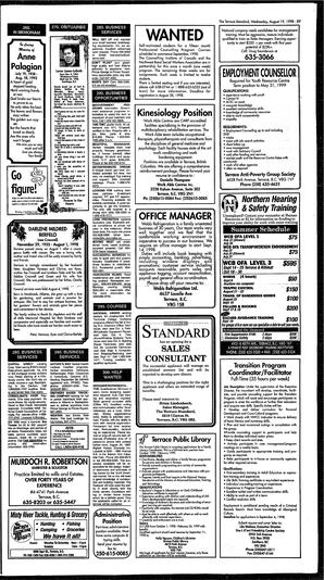 TSt-11-19-08191998.pdf-21