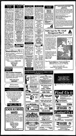 TSt-11-19-08191998.pdf-22