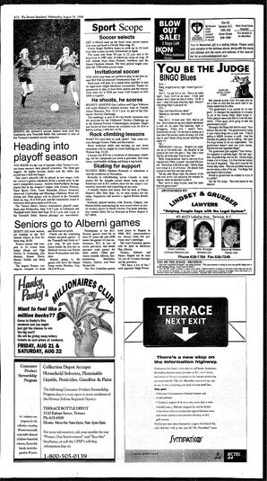 TSt-11-19-08191998.pdf-24
