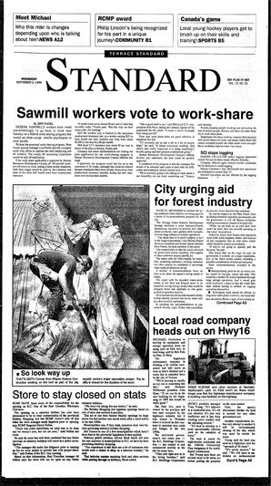TSt-11-21-09021998.pdf-1
