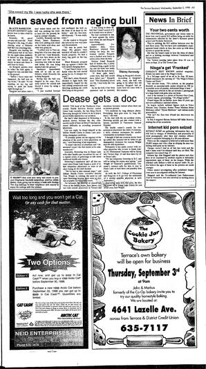 TSt-11-21-09021998.pdf-3