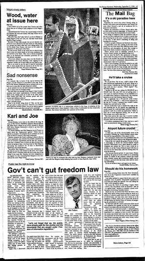 TSt-11-21-09021998.pdf-5