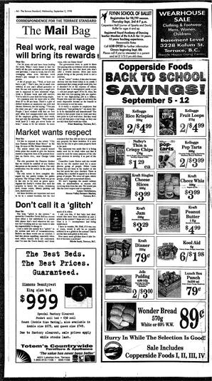 TSt-11-21-09021998.pdf-6