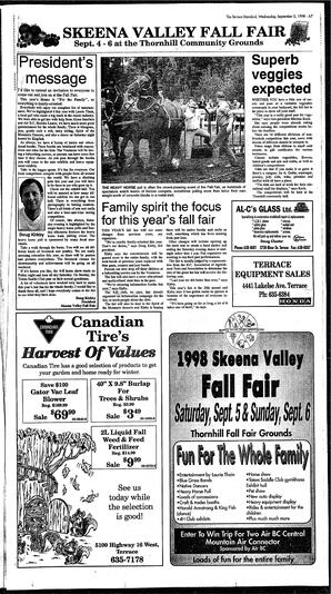 TSt-11-21-09021998.pdf-7