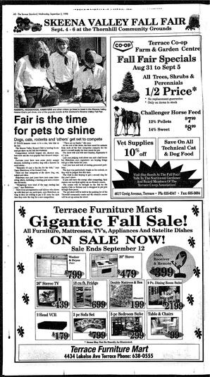 TSt-11-21-09021998.pdf-8