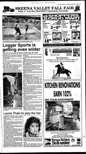 TSt-11-21-09021998.pdf-9