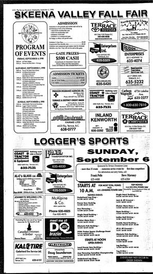 TSt-11-21-09021998.pdf-10