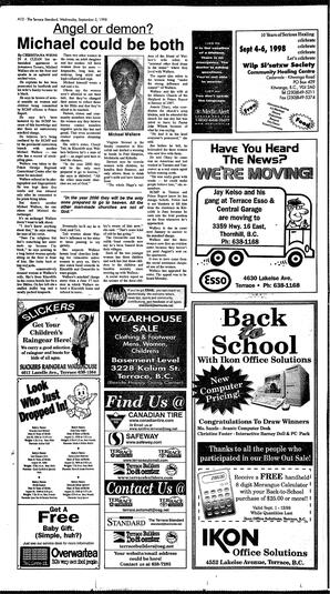 TSt-11-21-09021998.pdf-12
