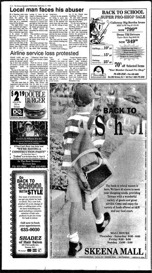 TSt-11-21-09021998.pdf-14
