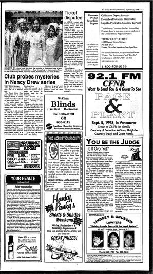 TSt-11-21-09021998.pdf-15