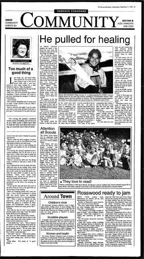 TSt-11-21-09021998.pdf-17